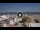 Webcam in Lido delle Nazioni, 6 km