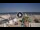 Webcam in Lido delle Nazioni, 6.6 km