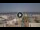 Webcam in Lido delle Nazioni, 0 km