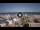 Webcam in Lido delle Nazioni, 56.1 km entfernt