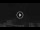 Webcam in Lido delle Nazioni, 50.4 km entfernt