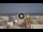 Webcam in Lido delle Nazioni, 7.7 km