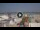 Webcam in Lido delle Nazioni, 6.6 km