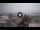 Webcam in Lido delle Nazioni, 33.3 km