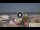 Webcam in Lido delle Nazioni, 50.5 km