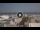Webcam in Lido delle Nazioni, 50.4 km