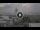 Webcam in Lido delle Nazioni, 50.4 km entfernt
