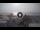 Webcam in Lido delle Nazioni, 6 km