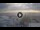 Webcam in Lido delle Nazioni, 50.5 km