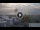 Webcam in Lido delle Nazioni, 0 km entfernt