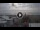 Webcam in Lido delle Nazioni, 0 km