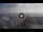 Webcam in Lido delle Nazioni, 19.4 mi away
