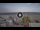 Webcam in Lido delle Nazioni, 19.5 mi away