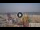 Webcam in Lido delle Nazioni, 6.6 km