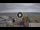 Webcam in Lido delle Nazioni, 50.4 km