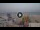 Webcam in Lido delle Nazioni, 50.5 km