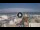 Webcam in Lido delle Nazioni, 50.5 km