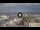 Webcam in Lido delle Nazioni, 50.5 km
