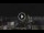 Webcam in Lido delle Nazioni, 19.5 mi away