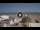 Webcam in Lido delle Nazioni, 24.6 km