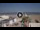 Webcam in Lido delle Nazioni, 6.6 km