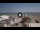 Webcam in Lido delle Nazioni, 6.6 km