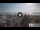 Webcam in Lido delle Nazioni, 19.4 mi away