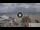 Webcam in Lido delle Nazioni, 19.4 mi away
