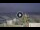Webcam in Lido delle Nazioni, 27 km