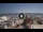 Webcam in Lido delle Nazioni, 19.4 mi away