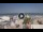 Webcam in Lido delle Nazioni, 50.4 km entfernt
