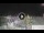 Webcam in Lido delle Nazioni, 54.8 km entfernt