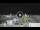 Webcam in Lido delle Nazioni, 50.5 km entfernt