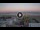 Webcam in Lido delle Nazioni, 50.5 km entfernt