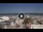 Webcam in Lido delle Nazioni, 21.3 mi away