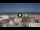 Webcam in Lido delle Nazioni, 55.1 km entfernt