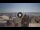 Webcam in Lido delle Nazioni, 0 km entfernt