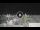 Webcam in Lido delle Nazioni, 50.5 km