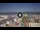 Webcam in Lido delle Nazioni, 50.5 km