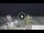 Webcam in Lido delle Nazioni, 24.6 km