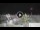 Webcam in Lido delle Nazioni, 6.6 km