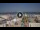 Webcam in Lido delle Nazioni, 55.1 km
