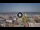 Webcam in Lido delle Nazioni, 7.7 km