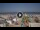 Webcam in Lido delle Nazioni, 24.6 km entfernt
