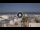 Webcam in Lido delle Nazioni, 6.6 km entfernt