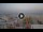 Webcam in Lido delle Nazioni, 7.7 km entfernt