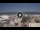 Webcam in Lido delle Nazioni, 0 km