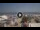 Webcam in Lido delle Nazioni, 6 km