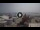 Webcam in Lido delle Nazioni, 50.4 km