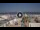 Webcam in Lido delle Nazioni, 6 km entfernt